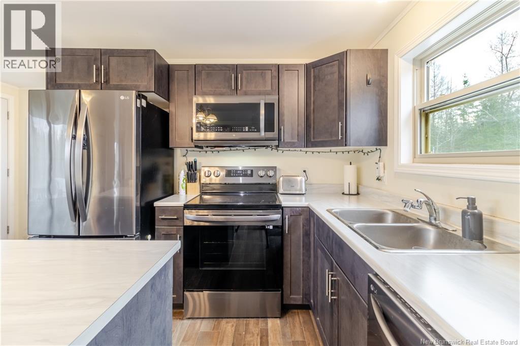 56 Clara Street, Rusagonis, New Brunswick  E3B 0T8 - Photo 13 - NB130980