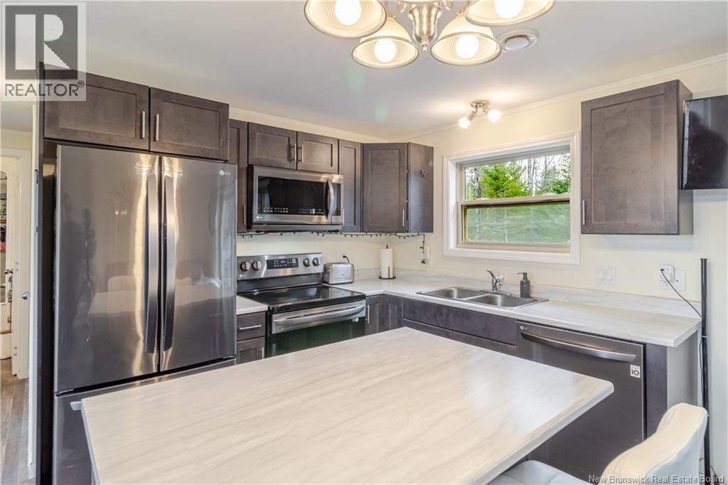 56 Clara Street, Rusagonis, New Brunswick  E3B 0T8 - Photo 14 - NB130980