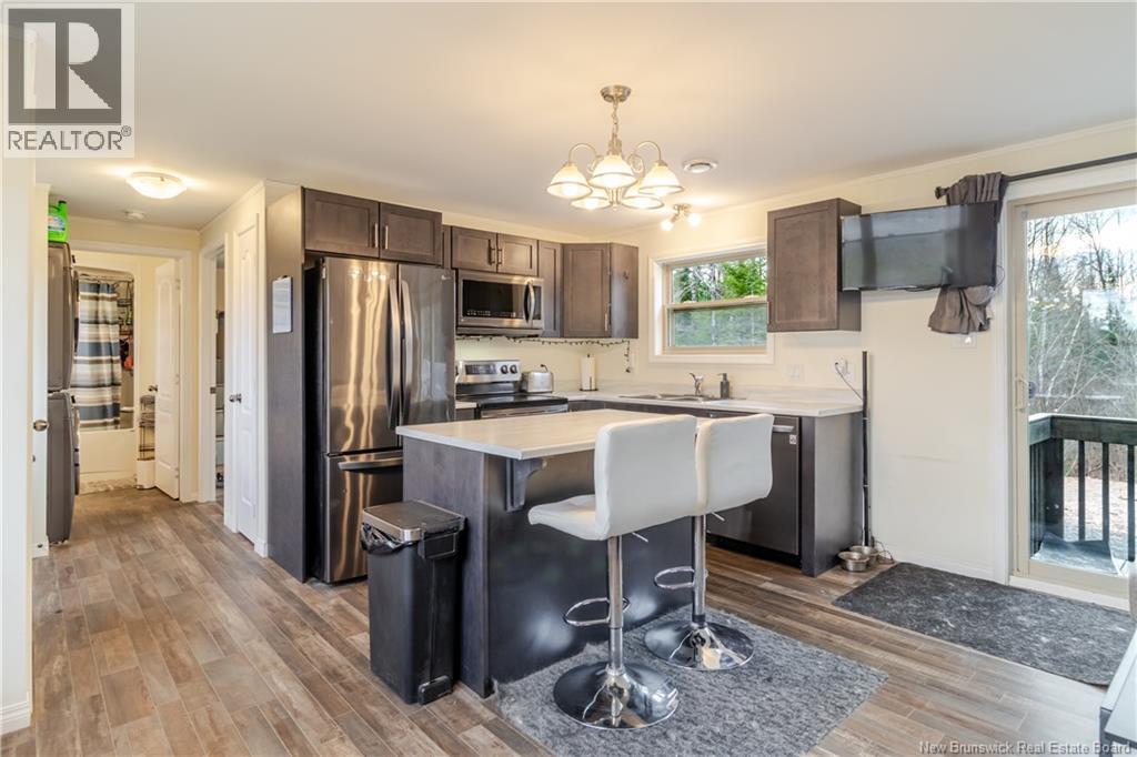 56 Clara Street, Rusagonis, New Brunswick  E3B 0T8 - Photo 15 - NB130980