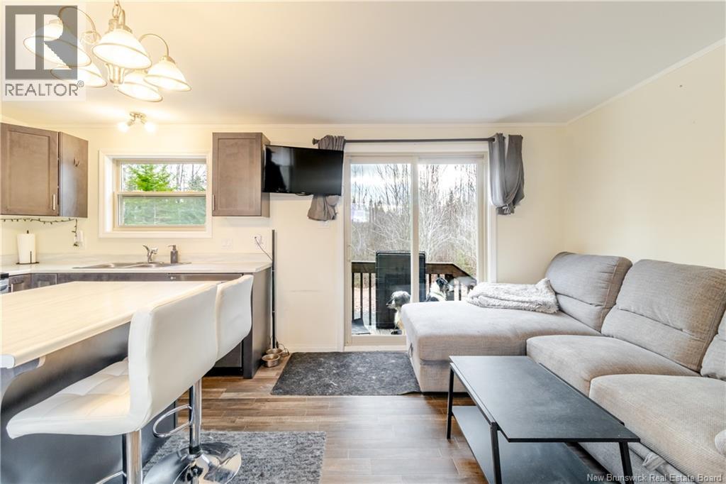 56 Clara Street, Rusagonis, New Brunswick  E3B 0T8 - Photo 16 - NB130980
