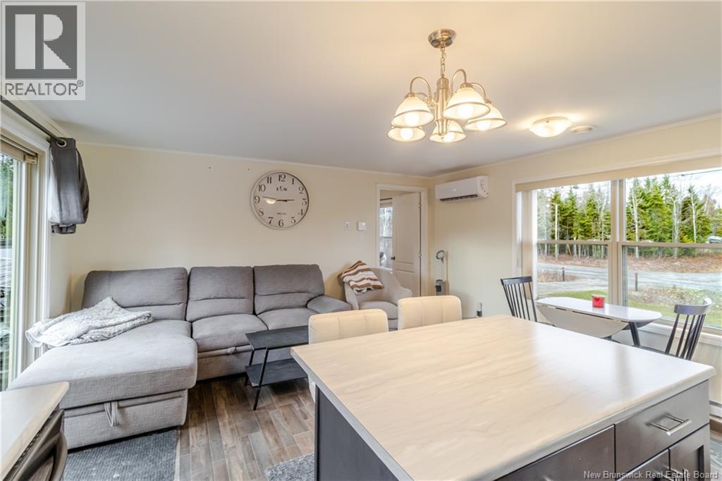 56 Clara Street, Rusagonis, New Brunswick  E3B 0T8 - Photo 17 - NB130980