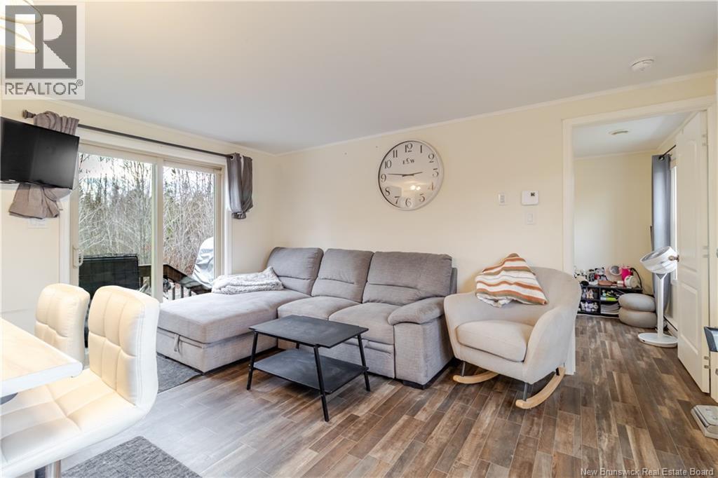 56 Clara Street, Rusagonis, New Brunswick  E3B 0T8 - Photo 18 - NB130980