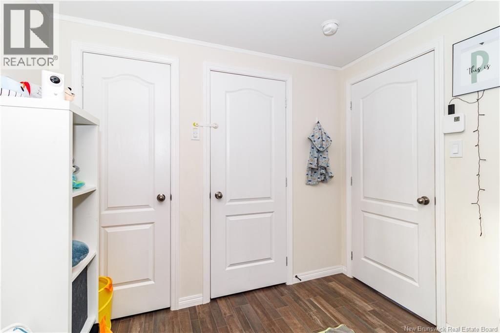 56 Clara Street, Rusagonis, New Brunswick  E3B 0T8 - Photo 21 - NB130980