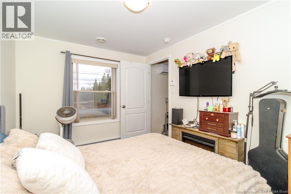 56 Clara Street, Rusagonis, New Brunswick  E3B 0T8 - Photo 23 - NB130980
