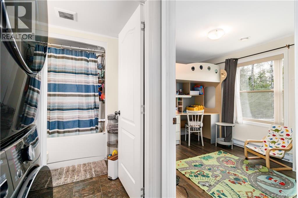 56 Clara Street, Rusagonis, New Brunswick  E3B 0T8 - Photo 24 - NB130980