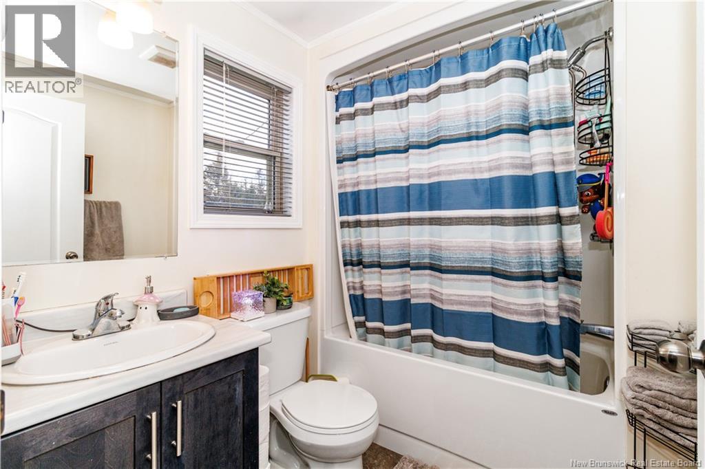56 Clara Street, Rusagonis, New Brunswick  E3B 0T8 - Photo 25 - NB130980
