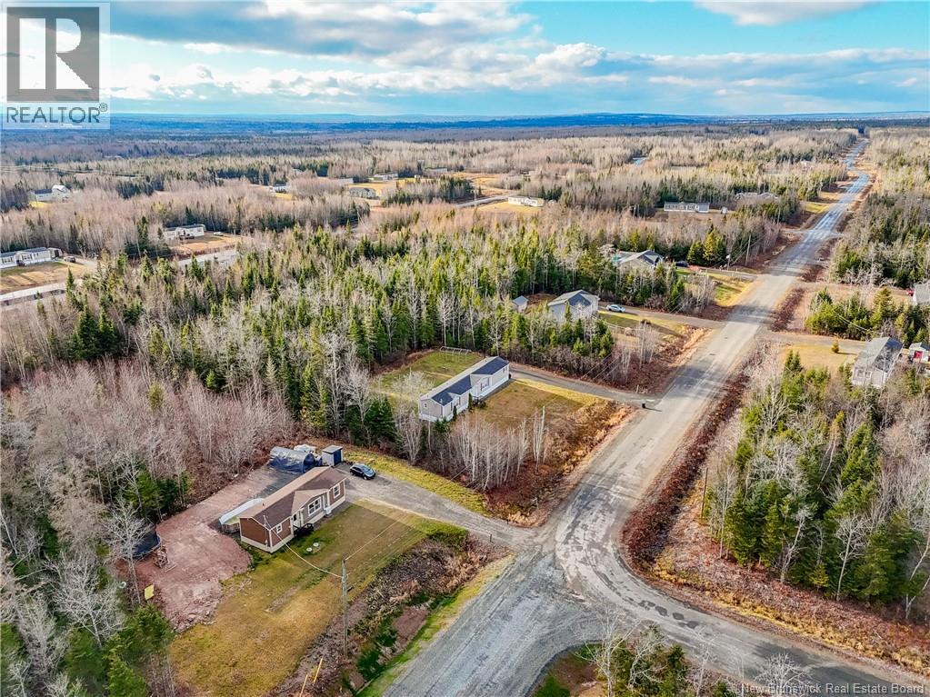 56 Clara Street, Rusagonis, New Brunswick  E3B 0T8 - Photo 27 - NB130980