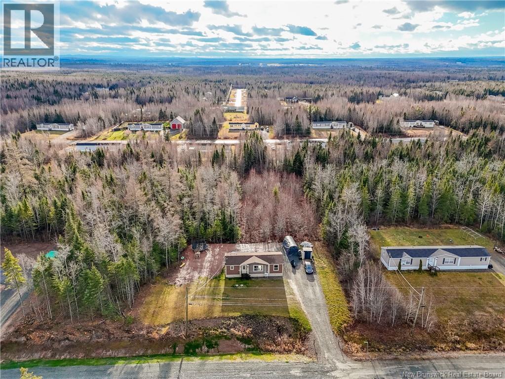 56 Clara Street, Rusagonis, New Brunswick  E3B 0T8 - Photo 28 - NB130980
