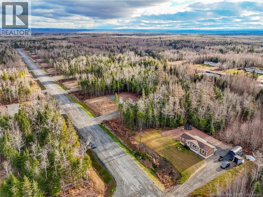 56 Clara Street, Rusagonis, New Brunswick  E3B 0T8 - Photo 29 - NB130980