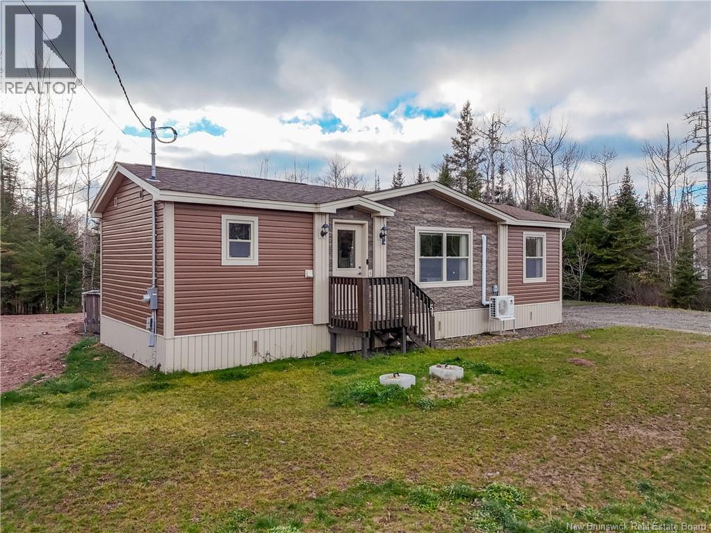 56 Clara Street, Rusagonis, New Brunswick  E3B 0T8 - Photo 3 - NB130980