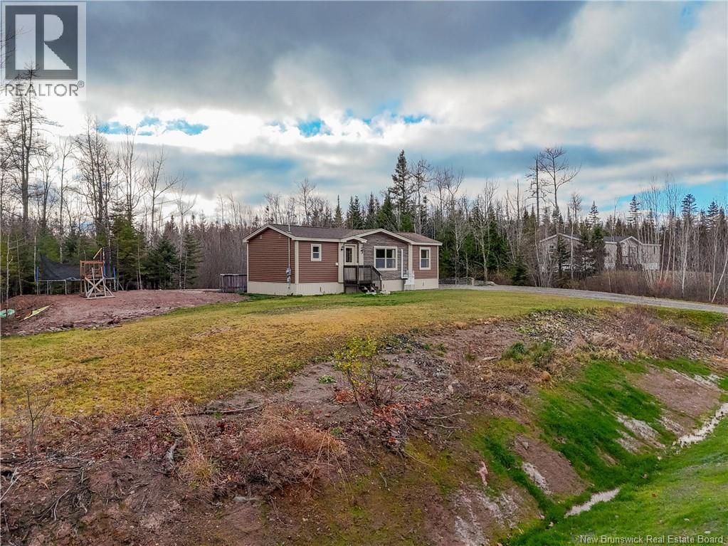 56 Clara Street, Rusagonis, New Brunswick  E3B 0T8 - Photo 5 - NB130980