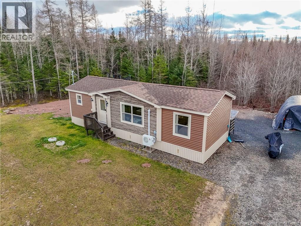 56 Clara Street, Rusagonis, New Brunswick  E3B 0T8 - Photo 6 - NB130980
