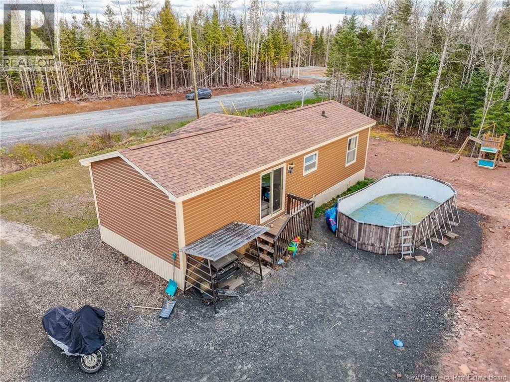 56 Clara Street, Rusagonis, New Brunswick  E3B 0T8 - Photo 8 - NB130980