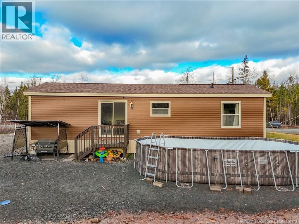 56 Clara Street, Rusagonis, New Brunswick  E3B 0T8 - Photo 9 - NB130980