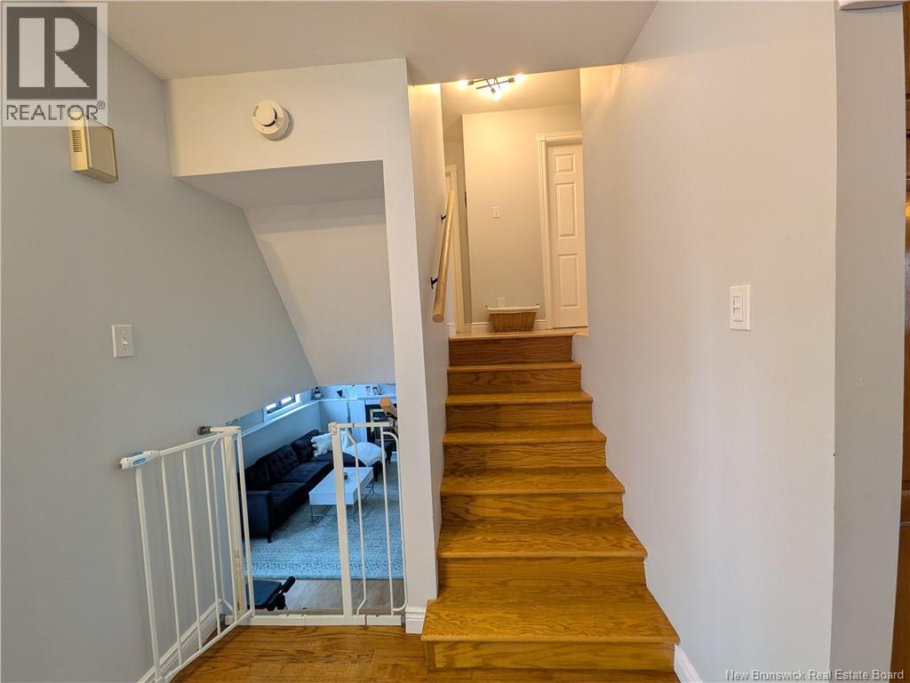 103 Squires Street, Woodstock, New Brunswick  E7M 2S4 - Photo 12 - NB130969