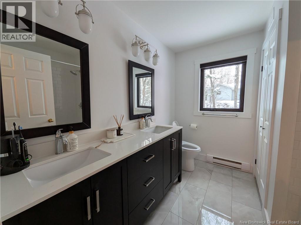 103 Squires Street, Woodstock, New Brunswick  E7M 2S4 - Photo 13 - NB130969