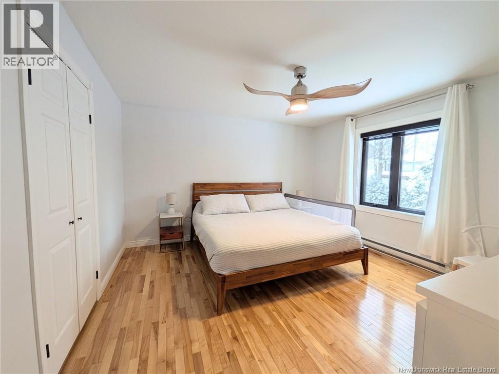 103 Squires Street, Woodstock, New Brunswick  E7M 2S4 - Photo 16 - NB130969