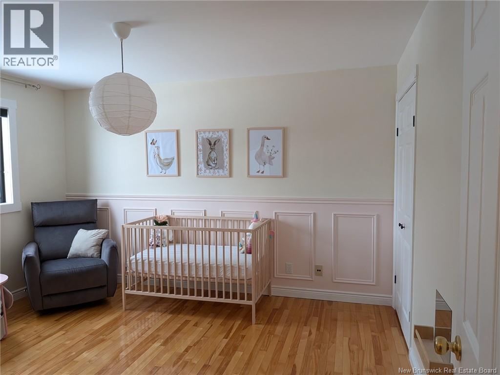 103 Squires Street, Woodstock, New Brunswick  E7M 2S4 - Photo 18 - NB130969