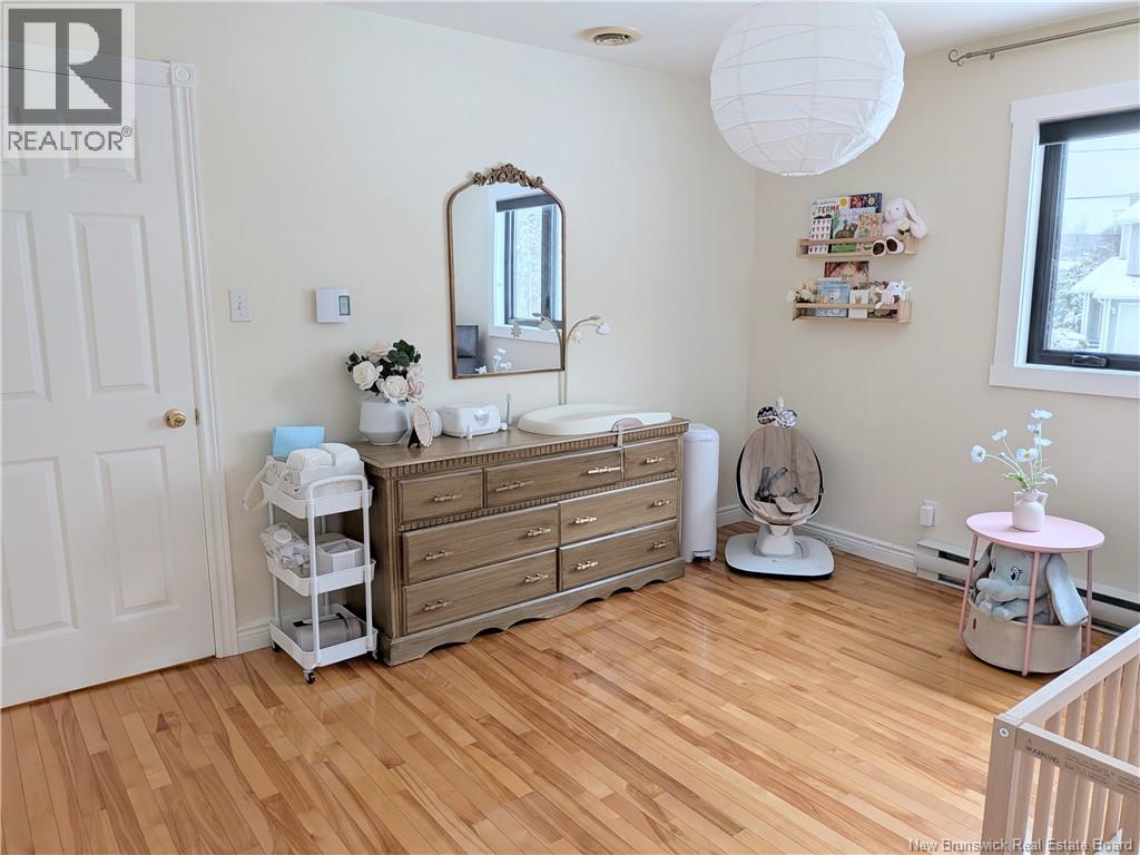 103 Squires Street, Woodstock, New Brunswick  E7M 2S4 - Photo 19 - NB130969