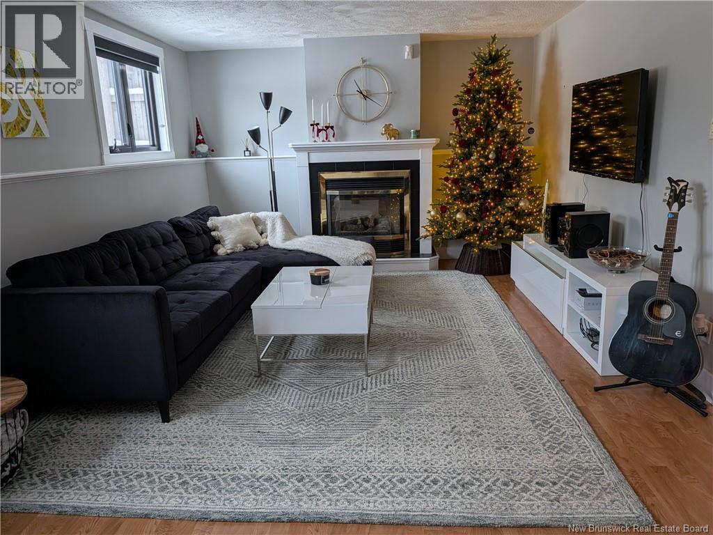 103 Squires Street, Woodstock, New Brunswick  E7M 2S4 - Photo 21 - NB130969