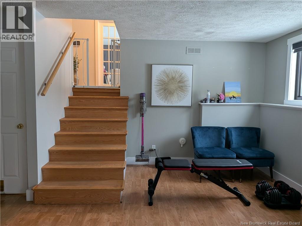 103 Squires Street, Woodstock, New Brunswick  E7M 2S4 - Photo 22 - NB130969