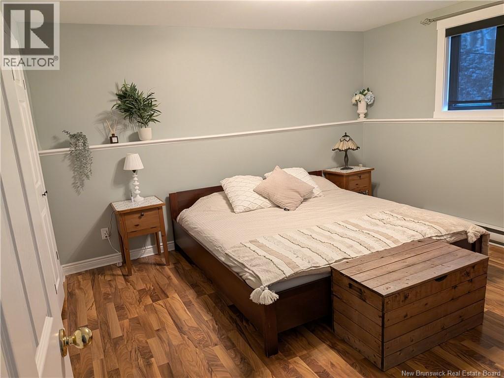 103 Squires Street, Woodstock, New Brunswick  E7M 2S4 - Photo 23 - NB130969