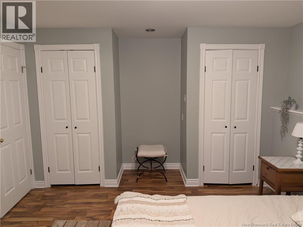 103 Squires Street, Woodstock, New Brunswick  E7M 2S4 - Photo 24 - NB130969