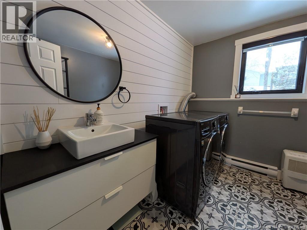 103 Squires Street, Woodstock, New Brunswick  E7M 2S4 - Photo 25 - NB130969