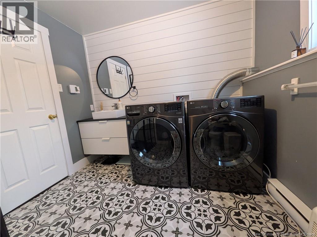 103 Squires Street, Woodstock, New Brunswick  E7M 2S4 - Photo 26 - NB130969