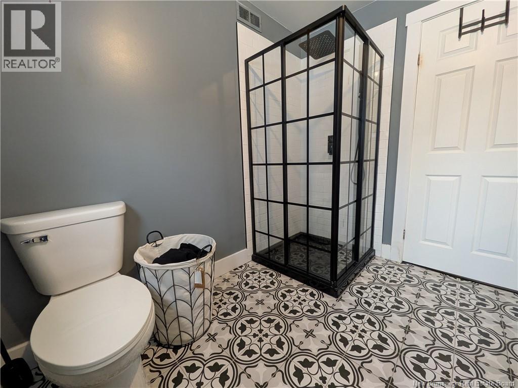 103 Squires Street, Woodstock, New Brunswick  E7M 2S4 - Photo 27 - NB130969