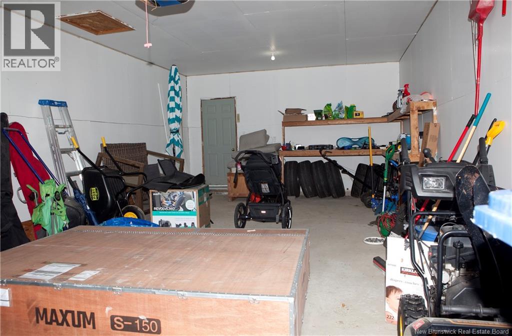 103 Squires Street, Woodstock, New Brunswick  E7M 2S4 - Photo 28 - NB130969