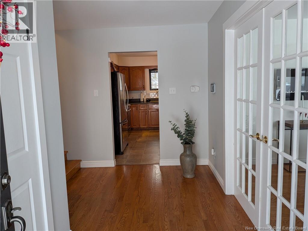 103 Squires Street, Woodstock, New Brunswick  E7M 2S4 - Photo 3 - NB130969