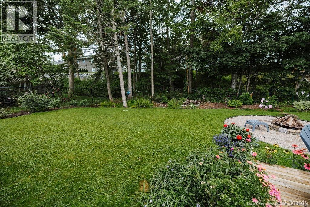 103 Squires Street, Woodstock, New Brunswick  E7M 2S4 - Photo 30 - NB130969