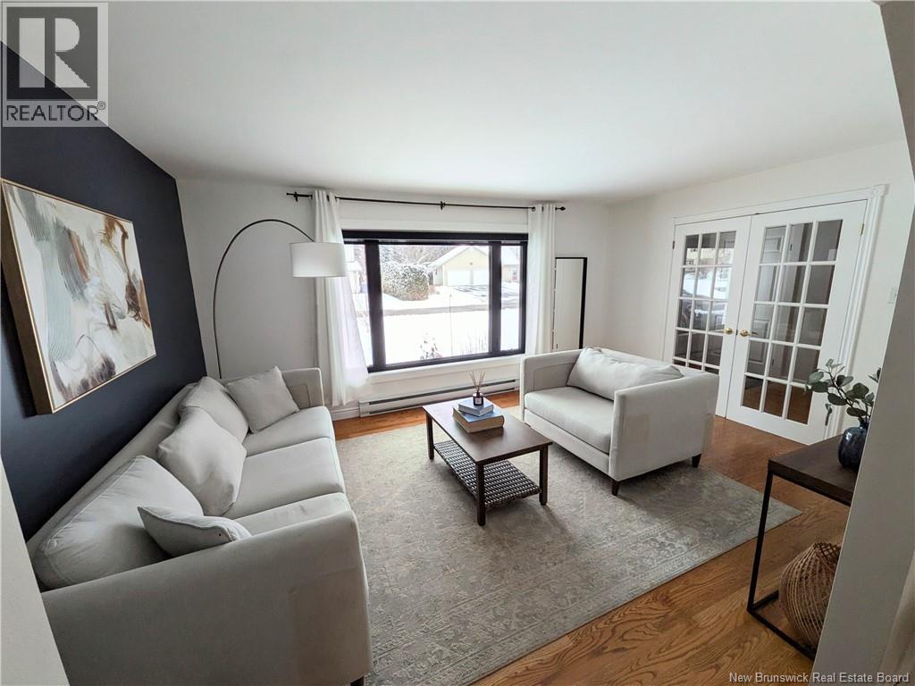 103 Squires Street, Woodstock, New Brunswick  E7M 2S4 - Photo 5 - NB130969