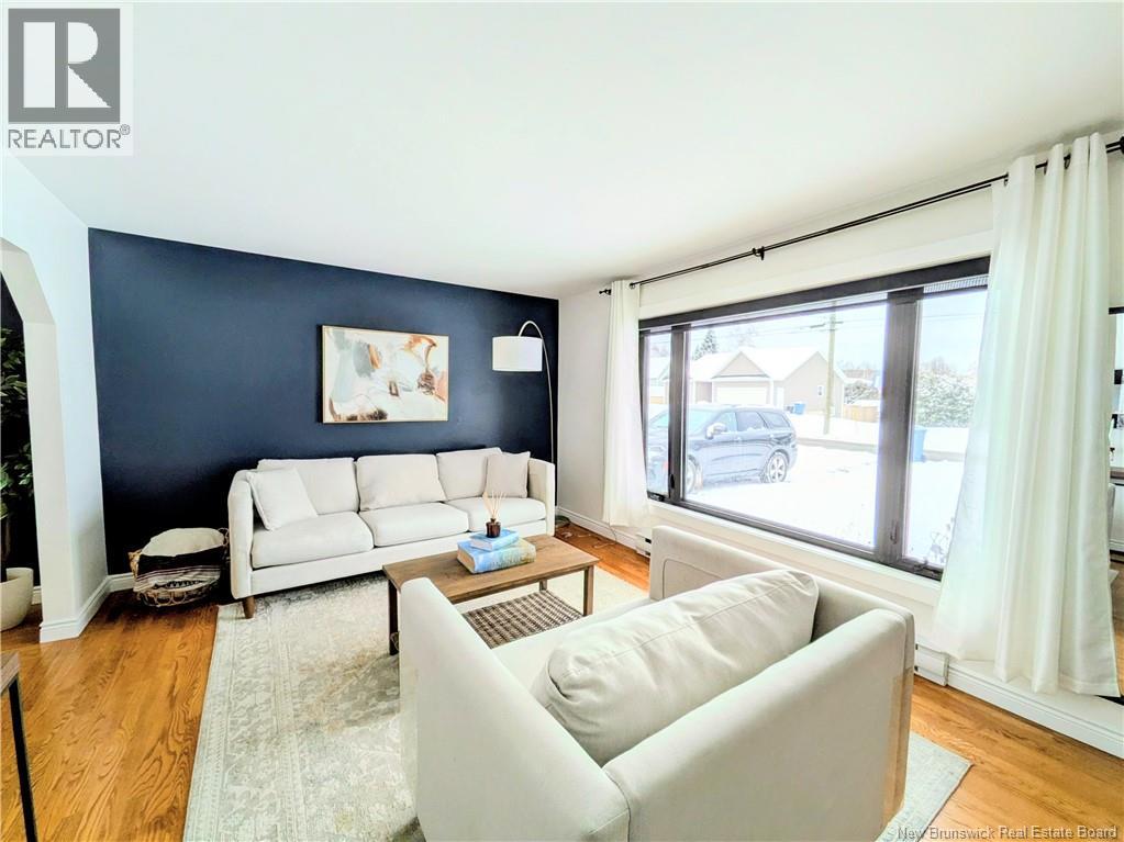 103 Squires Street, Woodstock, New Brunswick  E7M 2S4 - Photo 6 - NB130969