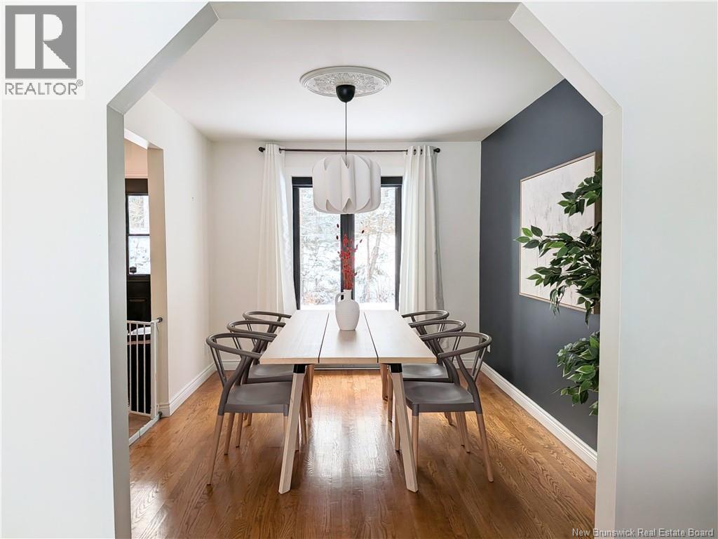103 Squires Street, Woodstock, New Brunswick  E7M 2S4 - Photo 7 - NB130969