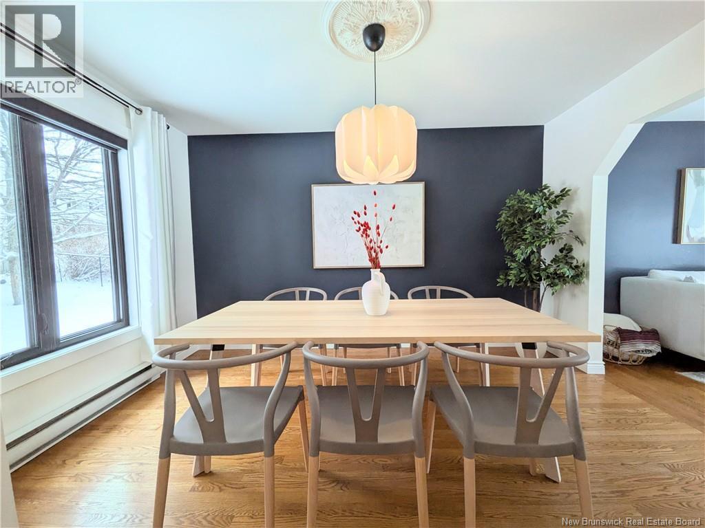 103 Squires Street, Woodstock, New Brunswick  E7M 2S4 - Photo 8 - NB130969