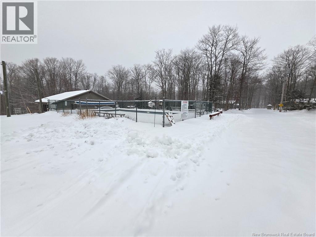 1353 17 Route, Saint-Léonard-Parent, New Brunswick  E7E 2N6 - Photo 28 - NB130961