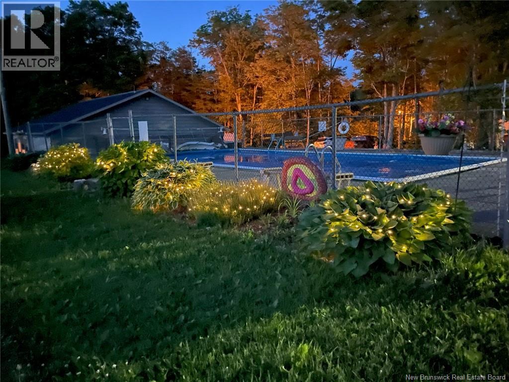 1353 17 Route, Saint-Léonard-Parent, New Brunswick  E7E 2N6 - Photo 29 - NB130961