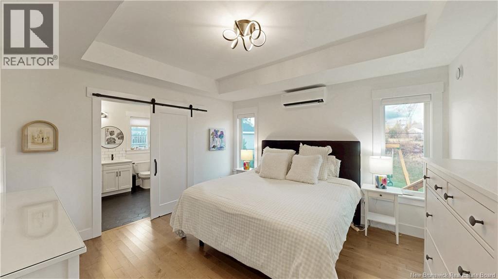 23 Goshawk Drive, Quispamsis, New Brunswick  E2E 0W8 - Photo 10 - NB130856