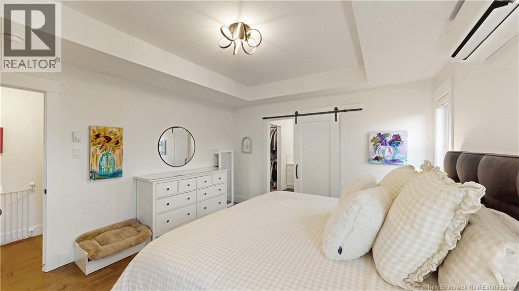 23 Goshawk Drive, Quispamsis, New Brunswick  E2E 0W8 - Photo 11 - NB130856