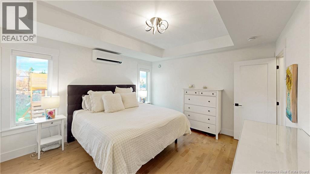 23 Goshawk Drive, Quispamsis, New Brunswick  E2E 0W8 - Photo 12 - NB130856