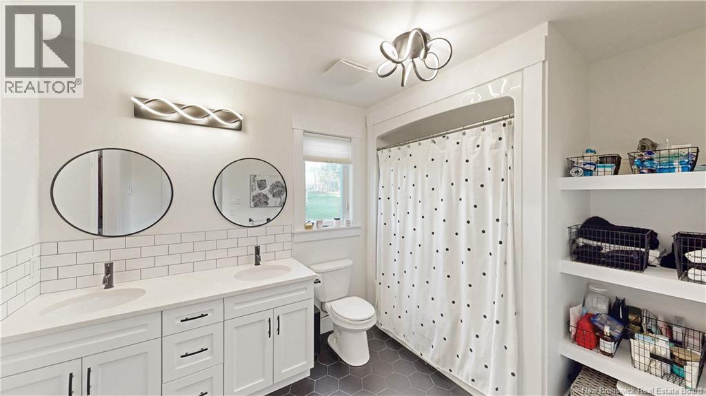 23 Goshawk Drive, Quispamsis, New Brunswick  E2E 0W8 - Photo 13 - NB130856