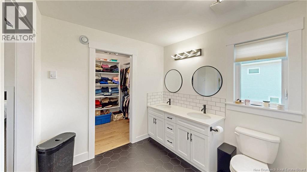 23 Goshawk Drive, Quispamsis, New Brunswick  E2E 0W8 - Photo 14 - NB130856