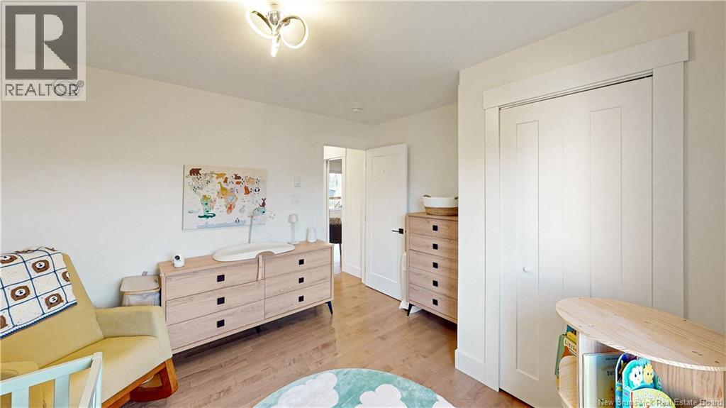 23 Goshawk Drive, Quispamsis, New Brunswick  E2E 0W8 - Photo 15 - NB130856