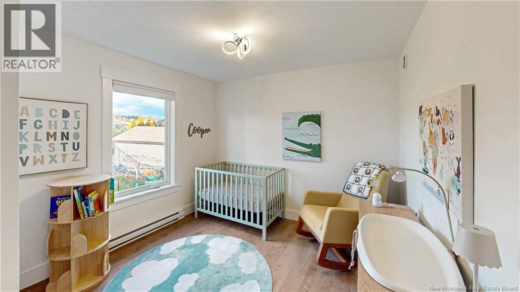 23 Goshawk Drive, Quispamsis, New Brunswick  E2E 0W8 - Photo 16 - NB130856