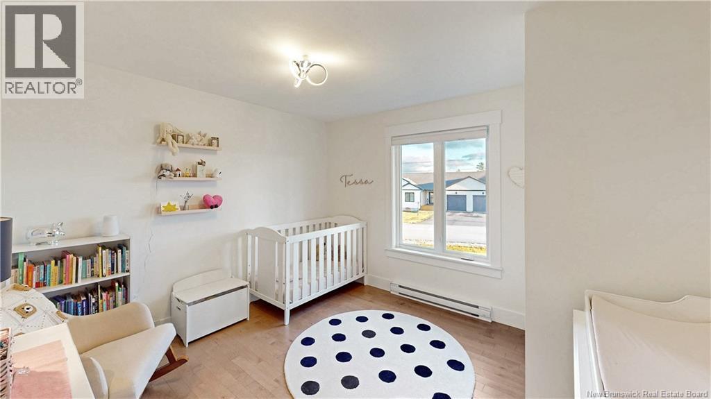 23 Goshawk Drive, Quispamsis, New Brunswick  E2E 0W8 - Photo 17 - NB130856