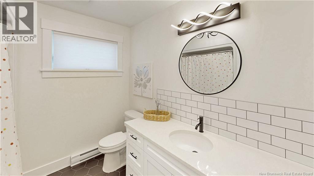 23 Goshawk Drive, Quispamsis, New Brunswick  E2E 0W8 - Photo 18 - NB130856