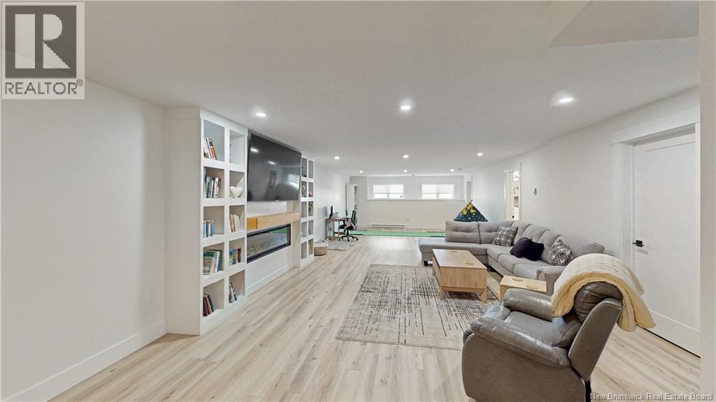 23 Goshawk Drive, Quispamsis, New Brunswick  E2E 0W8 - Photo 19 - NB130856