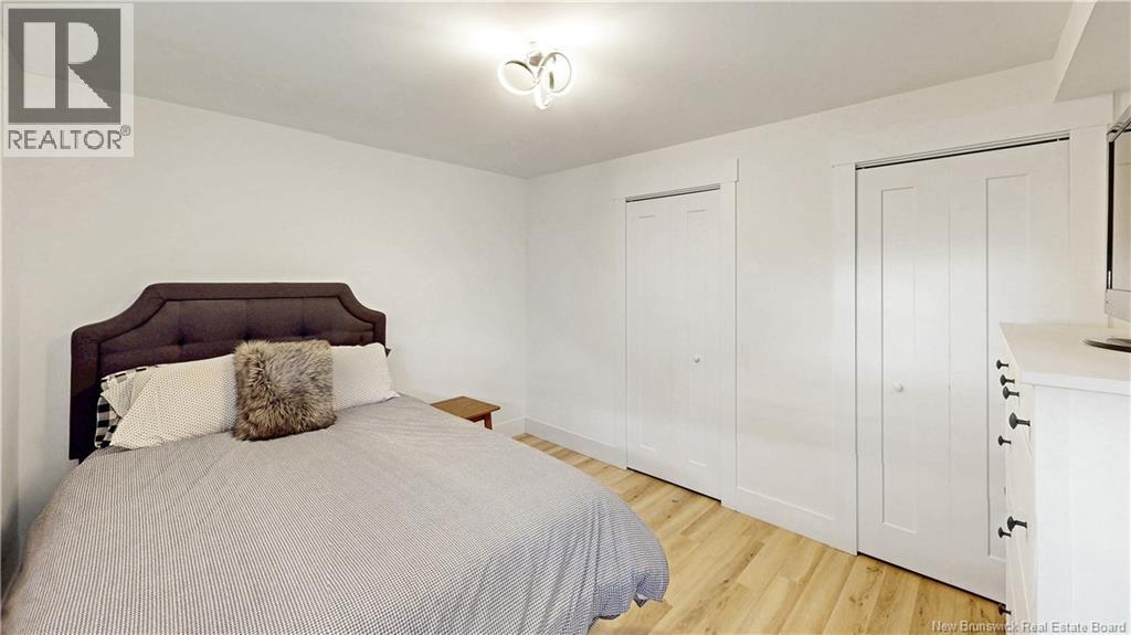 23 Goshawk Drive, Quispamsis, New Brunswick  E2E 0W8 - Photo 20 - NB130856